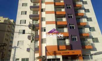 Imagem: Apartamento com 1 dormitório para alugar