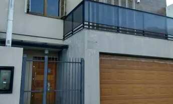 Imagem: Casa para venda tem 120 metros quadrados