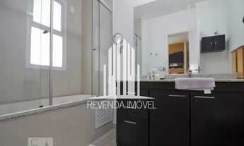 Imagem 7: Apartamento à venda com 97m², 2 quartos e 2 vagas