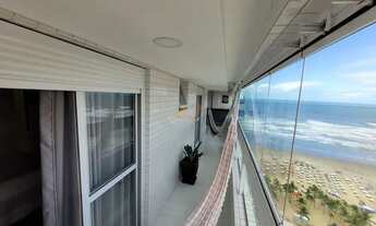 Imagem 6: Apartamento com 3 dorms, Guilhermina, Praia Grande - R$ 1.55 mi, Cod: 5195