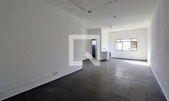 Imagem: Apartamento para Aluguel - Parque Erasmo