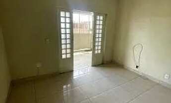 Imagem: Casa para venda com 130 metros quadrados