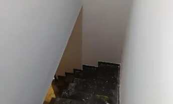 Imagem 3: Sobrado com 3 dormitórios para alugar, 200 m² por R$ 2.018,00/mês - Jardim Campo Verde - M