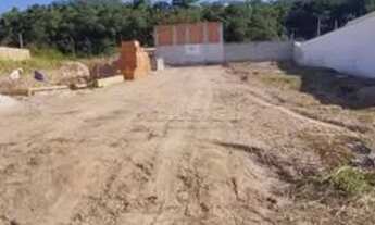 Imagem: Terreno Padrão em Sao Jose dos Campos