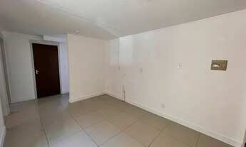 Imagem 6: Apartamento em Protásio Alves