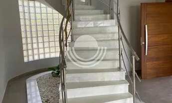 Imagem 5: Casa - Marambaia - Vinhedo