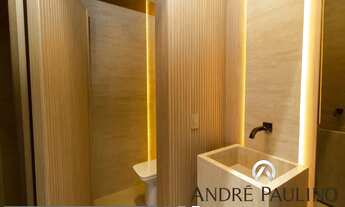 Imagem 5: CONDOMÍNIO SUN LAKE