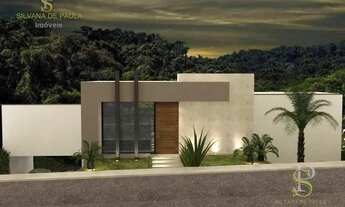 Imagem 4: Casa À Venda em Condomínio de Alto Padrão em Mairiporã/SP