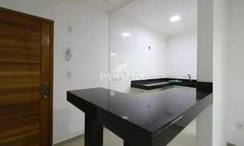 Imagem 6: Apartamento para locação muito bem localizado!