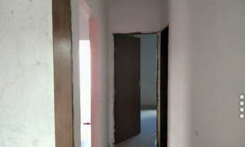 Imagem 6: Casa para venda possui 143 metros quadrados com 2 quartos em Feu Rosa - Serra - ES