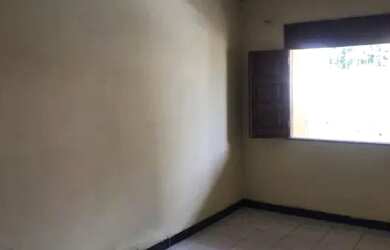 Imagem 2: + CASA A VENDA NA CREMAÇÃO