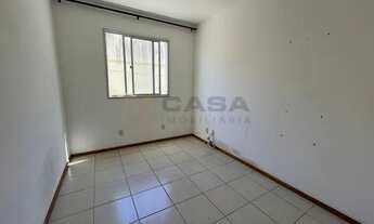 Imagem 3: PS/ OPORTUNIDADE COND.BURITIS - Apartamento 2 quartos c suite - Armários - Colina de Laran