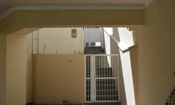 Imagem 2: Casa - Condomínio Residencial Villaggio Fiorentino - Valinhos