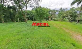 Imagem 7: Rural fazenda, sítio e chácara em São José dos Campos