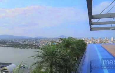 Imagem 7: ITAJAí - Apartamento Padrão - Centro