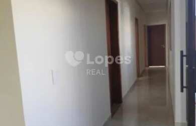 Imagem 6: Casa - Parque Residencial Terras de Yucatan - Monte Mor