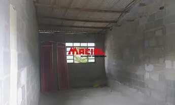 Imagem 6: Terreno Padrão em São José dos Campos