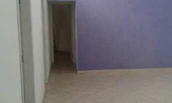 Imagem 7: PRÉDIO - VILA FORMOSA - SP