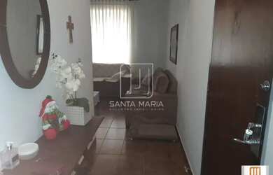 Imagem 3: Casa (térrea na rua) 3 dormitórios/suite, cozinha planejada