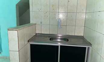 Imagem 5: CASA DOIS ANDARES ACUPE DE BROTAS