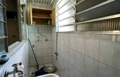 Imagem 3: Casa com 2 dormitórios à venda, 125 m² por R$ 400.000,00 - Jardim Egle - São Paulo/SP