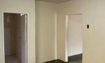 Imagem 7: Excelente Casa - 4 Qtos - Sagrada Família BH