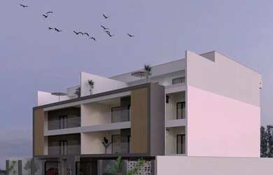 Imagem 2: APARTAMENTO JARDIM PROVENCE