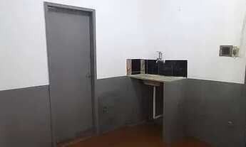 Imagem 5: Aluga-se mini casa em Realengo