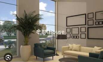 Imagem 5: VENDO ÁGIO URGENTE