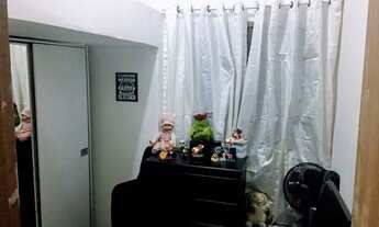 Imagem 4: Sobrado com 3 dormitórios para alugar, 180 m² - Jardim Independência - São Bernardo do Cam