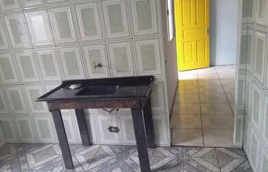 Imagem 3: Aluga se casa Casa com 2 dormitórios