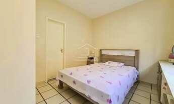 Imagem 2: Casa para venda - Casa No Mocambinho Com 03 Quartos