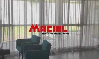 Imagem 5: Casa Condomínio em São José dos Campos