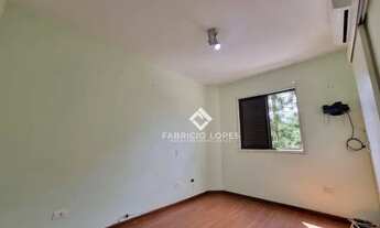 Imagem 7: Apartamento 3 dormitórios para alugar, 95 m² - Cidade Jardim - Jacareí/SP
