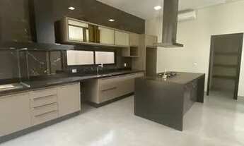 Imagem: CASA TÉRREA RESIDENCIAL SPAZIO VERDE COMENDADOR