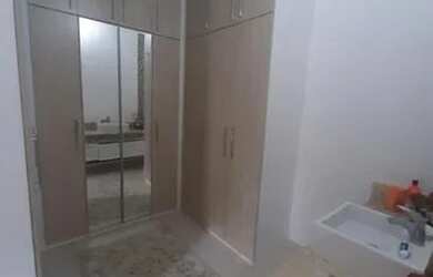 Imagem 6: Casa Pq. Novo Mundo