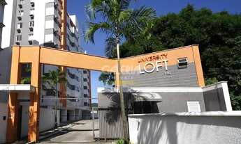 Imagem: APARTAMENTO no BOM RETIRO com 1 quartos