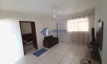 Imagem 6: Valinhos - Casa Padrão - Jardim dos Manacás