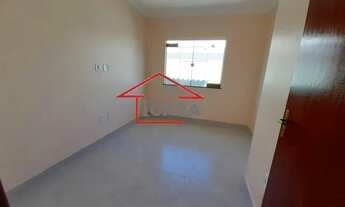 Imagem 4: Ótimo imóvel de 2 quartos no Outeiro - Araruama/RJ