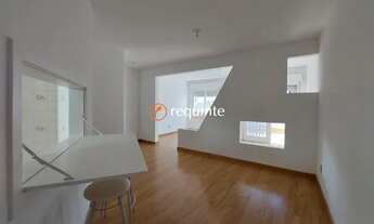 Imagem 2: Requinte Imóveis Aluga