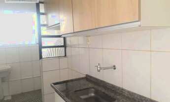 Imagem 5: 01 quarto, reformado, amplo, Próximo ao Terminal de ônibus Princesa Isabel e das estações