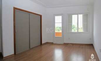 Imagem 1: Apartamento para Venda - 94m², 3 dormitórios, Cidade Baixa