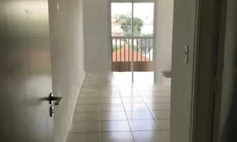 Imagem: Vendo apto próximo ao Centro