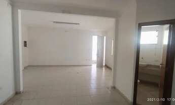 Imagem 7: Casa para aluguel, 3 quartos, 1 suíte, 3 vagas, Umuarama - Uberlândia/MG