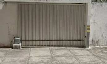 Imagem 6: Apartamento para Venda no Edifício Dunas - AP43986