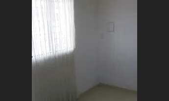 Imagem 4: Aluga-se ou venda