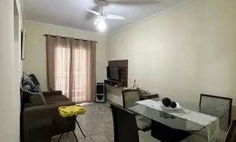 Imagem: COMPRE HOJE, 01 DORMITORIO, PERTO DO MAR