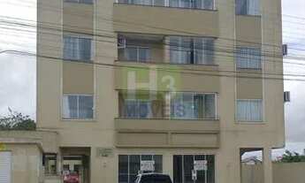 Imagem 2: Tijucas - Apartamento Padrão - JOAIA