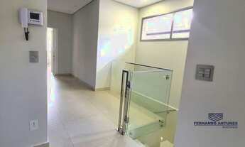 Imagem 6: Casa 4 quartos, 368 m². No Vila Paris