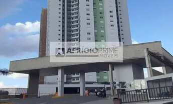 Imagem 7: Parque Firenze G14